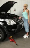 AS_SANDY__NADIA_TAYLOR_NYMPHO-MECHANIC_6.webp