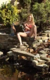 AS_SARA_JAYMES_BACKYARD_ANGLER_1.webp