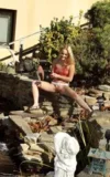 AS_SARA_JAYMES_BACKYARD_ANGLER_12.webp