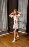 AS_SARA_JAYMES__LEIGHLANI_RED_HOOLA-HOOPIN_14.webp