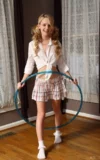 AS_SARA_JAYMES__LEIGHLANI_RED_HOOLA-HOOPIN_16.webp