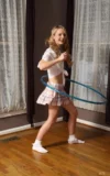 AS_SARA_JAYMES__LEIGHLANI_RED_HOOLA-HOOPIN_18.webp