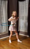 AS_SARA_JAYMES__LEIGHLANI_RED_HOOLA-HOOPIN_3.webp