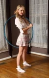 AS_SARA_JAYMES__LEIGHLANI_RED_HOOLA-HOOPIN_6.webp