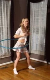 AS_SARA_JAYMES__LEIGHLANI_RED_HOOLA-HOOPIN_7.webp