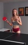 AS_SASHA_SUTHERLAND_PING_PONG_5.webp