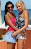 AS_SHALINA_DEVINE__KACEY_JORDAN_MILF_VS_TEEN_16.webp