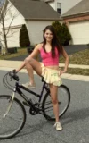 AS_SHYLA_JENNINGS_PRO_CYCLIST_1.webp