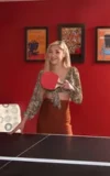 AS_SIA_LUST_TABLE_TENNIS_10.webp