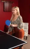 AS_SIA_LUST_TABLE_TENNIS_11.webp