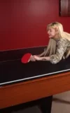 AS_SIA_LUST_TABLE_TENNIS_19.webp