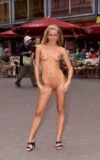 AS_SOPHIE_MOONE_NUDE_IN_PUBLIC_7.webp