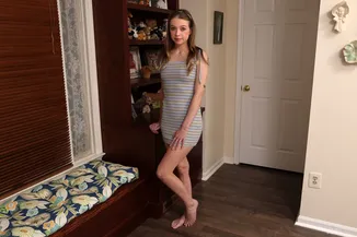 Preview 20