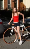 AS_TABITHA_CYCLIST_13.webp