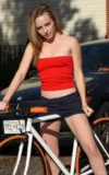 AS_TABITHA_CYCLIST_16.webp