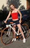 AS_TABITHA_CYCLIST_17.webp