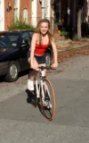 AS_TABITHA_CYCLIST_6.webp