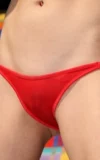 AS_TABITHA_RED_BIKINI_2.webp