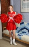 AS_TABITHA__LEIGHLANI_RED_CHEERING_10.webp