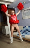 AS_TABITHA__LEIGHLANI_RED_CHEERING_14.webp