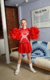 AS_TABITHA__LEIGHLANI_RED_CHEERING_15.webp