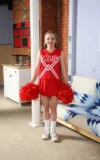 AS_TABITHA__LEIGHLANI_RED_CHEERING_18.webp