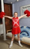 AS_TABITHA__LEIGHLANI_RED_CHEERING_3.webp