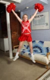 AS_TABITHA__LEIGHLANI_RED_CHEERING_6.webp