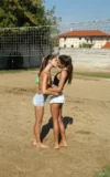 AS_TALIA_MINT__GINA_GERSON_VOLLEY_BALL_GIRLS_17.webp