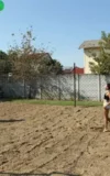 AS_TALIA_MINT__GINA_GERSON_VOLLEY_BALL_GIRLS_2.webp