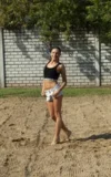 AS_TALIA_MINT__GINA_GERSON_VOLLEY_BALL_GIRLS_20.webp