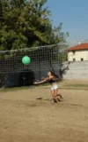 AS_TALIA_MINT__GINA_GERSON_VOLLEY_BALL_GIRLS_3.webp