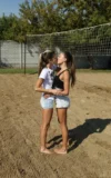 AS_TALIA_MINT__GINA_GERSON_VOLLEY_BALL_GIRLS_8.webp