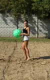 AS_TALIA_MINT__GINA_GERSON_VOLLEY_BALL_GIRLS_9.webp