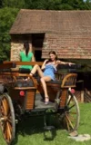 AS_TANNER_MAYES__ANASTASIA_RIDING_COACH_1.webp