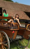 AS_TANNER_MAYES__ANASTASIA_RIDING_COACH_14.webp