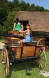 AS_TANNER_MAYES__ANASTASIA_RIDING_COACH_17.webp