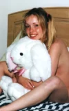 AS_TRISHA_UPTOWN_STUFFED_BUNNY_10.webp