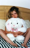 AS_TRISHA_UPTOWN_STUFFED_BUNNY_7.webp