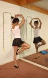 AS_VERONICA_RODRIGUEZ_BALLERINA_4.webp