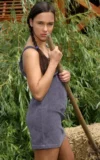 AS_VIKTORIA_SWEET__SUZIE_CARINA_HARVESTING_3.webp