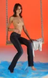 EB_ALINA_F_FILTER_13.webp