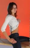 EB_ALINA_F_FILTER_15.webp