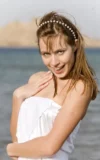 EB_ALIZEYA_A_WHITE_DRESS_11.webp