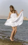 EB_ALIZEYA_A_WHITE_DRESS_12.webp