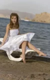 EB_ALIZEYA_A_WHITE_DRESS_2.webp