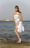 EB_ALIZEYA_A_WHITE_DRESS_20.webp