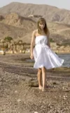 EB_ALIZEYA_A_WHITE_DRESS_3.webp