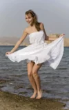 EB_ALIZEYA_A_WHITE_DRESS_4.webp