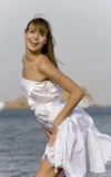 EB_ALIZEYA_A_WHITE_DRESS_7.webp